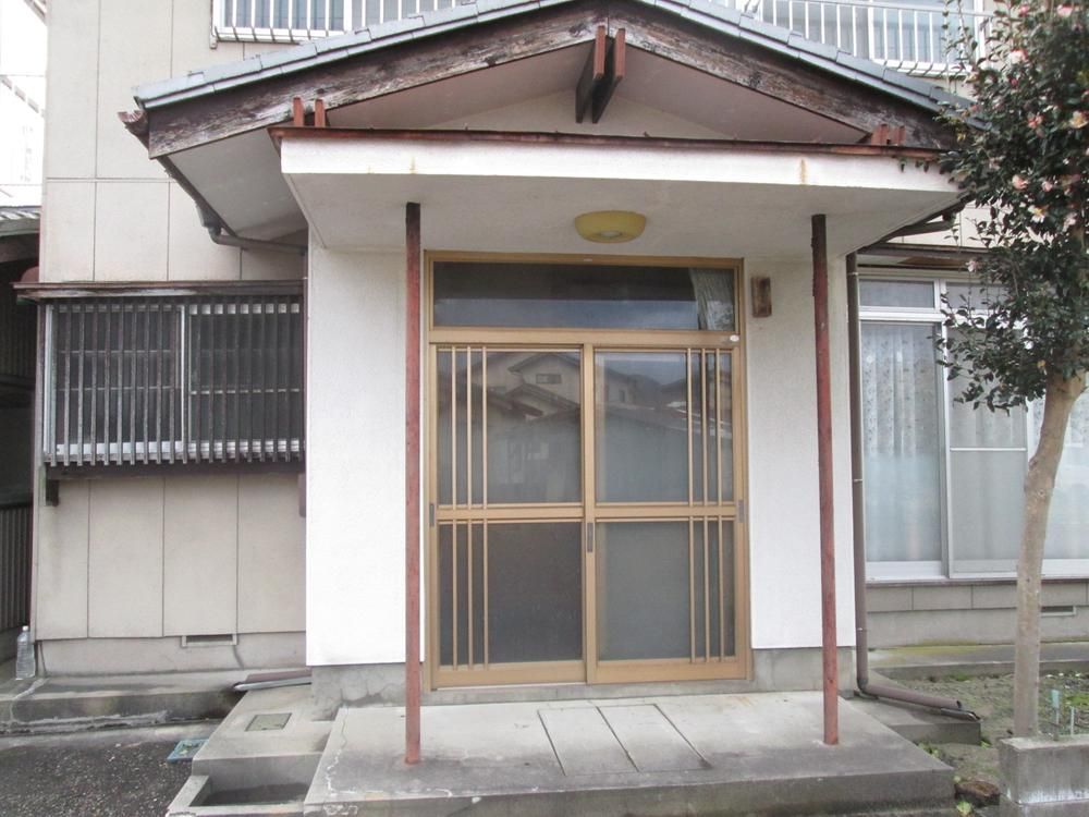 7DK House for Sale in Tainai, Niigata - 1.5 Million Yen - Thumbnail 4