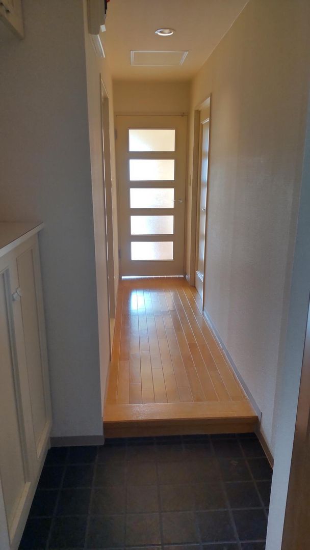 2DK Apartment for Sale in Toyohira-ku, Sapporo - 42.57 sqm - Thumbnail 3
