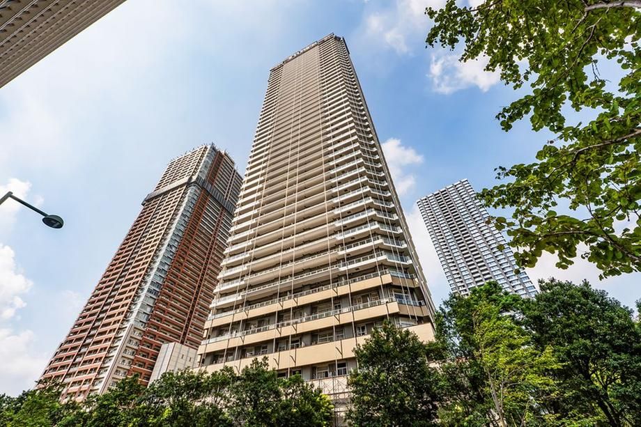 3LDK Apartment for Sale in Nakamaru, Kawasaki, Kanagawa - Thumbnail 3
