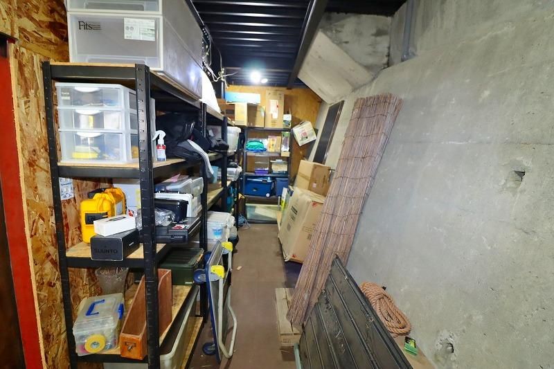 2LDK+S Wooden House with Parking for 4 in Beppu, Oita - Thumbnail 2