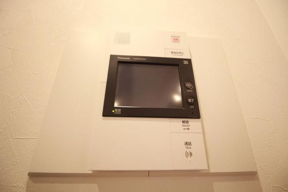 Renovated 3LDK Apartment Near Kameari Station, Adachi-ku - Thumbnail 3