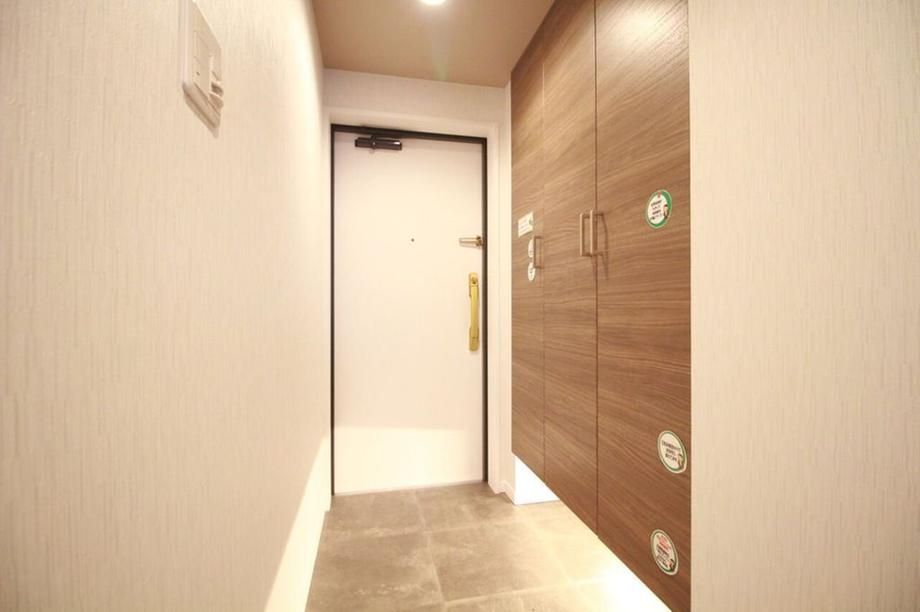 Renovated 3LDK Apartment Near Kameari Station, Adachi-ku - Thumbnail 2