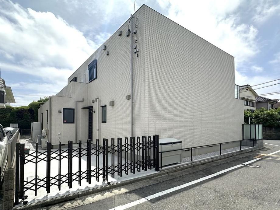 5LDK+S Custom Home in Kokubunji, Tokyo – 224.79 sqm Land - Thumbnail 3