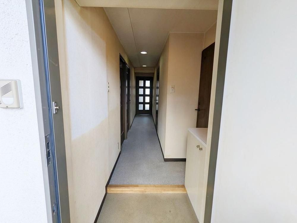 3DK Apartment for Sale in Hiratsuka, Kanagawa – 54.84m² - Thumbnail 3