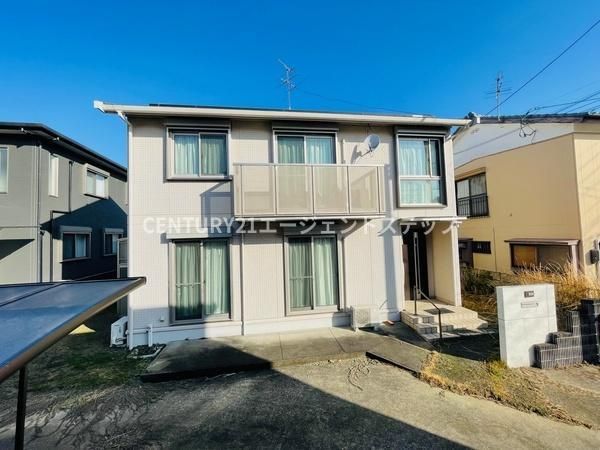 3LDK+S House for Sale in Miyazaki City - 116 sqm - Thumbnail 2