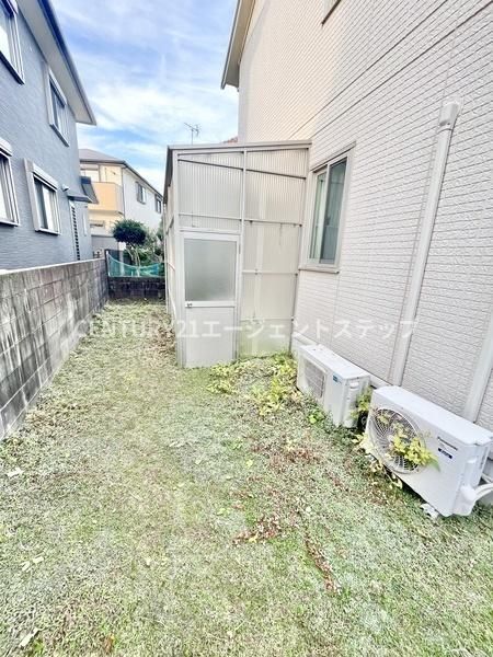 3LDK+S House for Sale in Miyazaki City - 116 sqm - Thumbnail 4