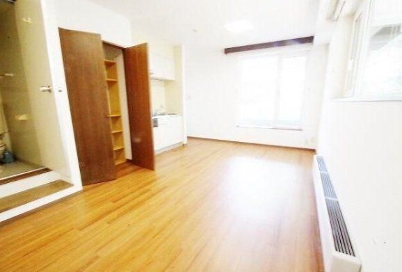 Renovated 3LDK House in Sapporo's Miyanomori Area - Thumbnail 4