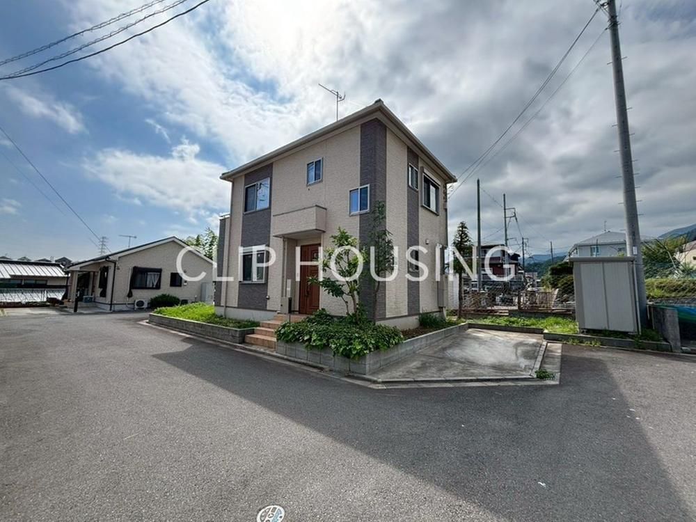 3LDK Custom-Built House for Sale in Hadano, Kanagawa - Thumbnail 4