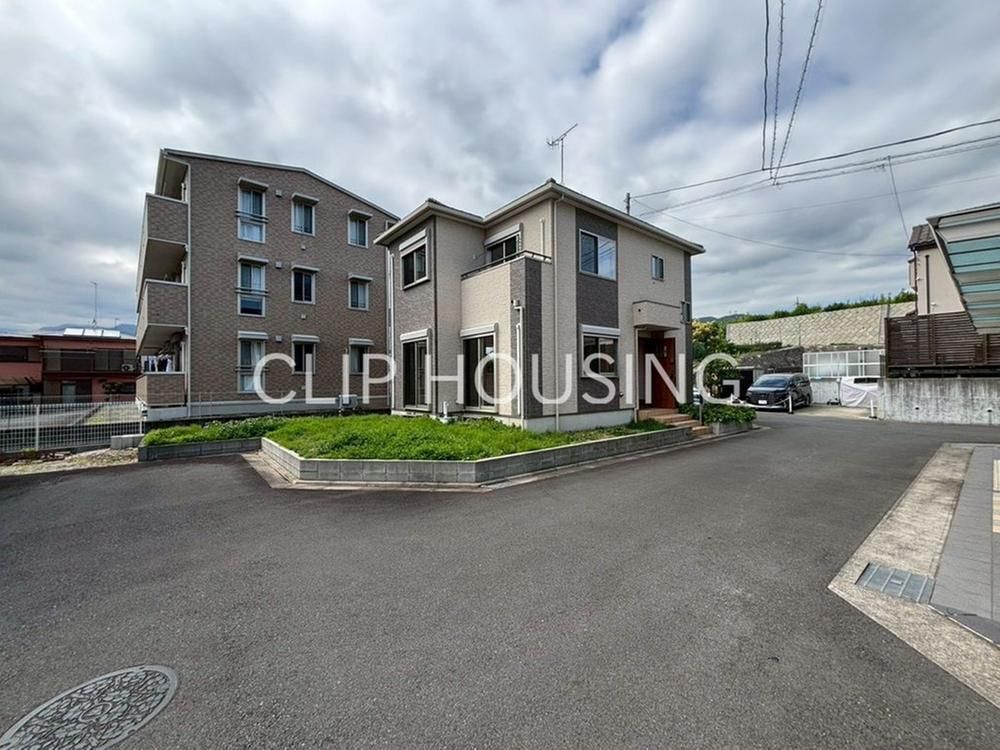 3LDK Custom-Built House for Sale in Hadano, Kanagawa - Thumbnail 2