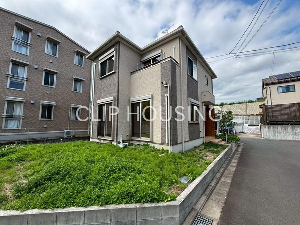 3LDK Custom-Built House for Sale in Hadano, Kanagawa - Thumbnail 3