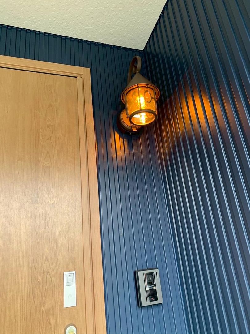 5LDK Detached House with Dog Run in Higashine, Yamagata - Thumbnail 4