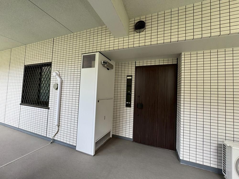 3LDK Apartment for Sale in Saiwai Ward, Kawasaki - Thumbnail 4