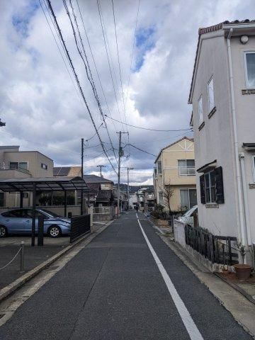 Land for Sale in Ijima-cho, Okayama - 186.41 sqm Plot - Thumbnail 2