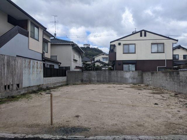 Land for Sale in Ijima-cho, Okayama - 186.41 sqm Plot - Thumbnail 4