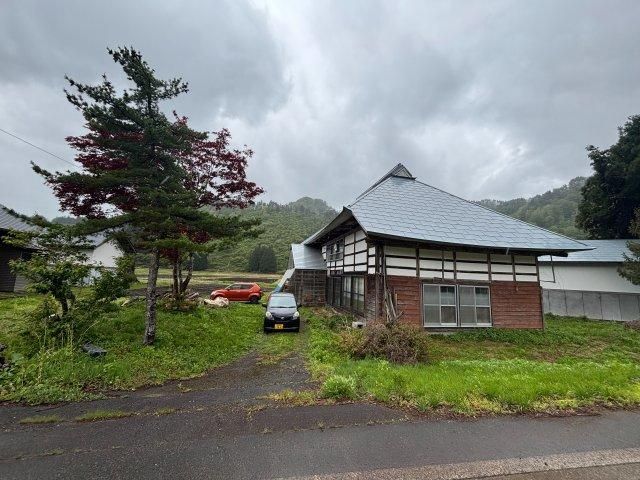 6DK Detached House in Showa Village, Fukushima - 175 sqm - Thumbnail 3