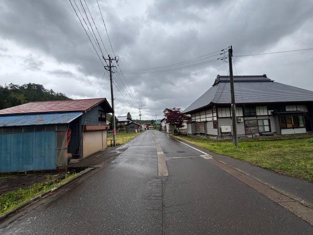 6DK Detached House in Showa Village, Fukushima - 175 sqm - Thumbnail 4