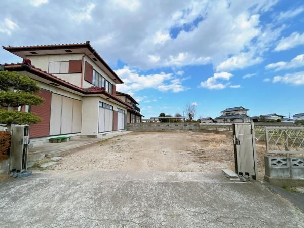 Renovated 4LDK House in Mito, Ibaraki - 305 sqm Land - Thumbnail 4