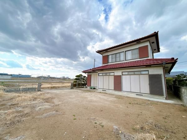 Renovated 4LDK House in Mito, Ibaraki - 305 sqm Land - Thumbnail 3