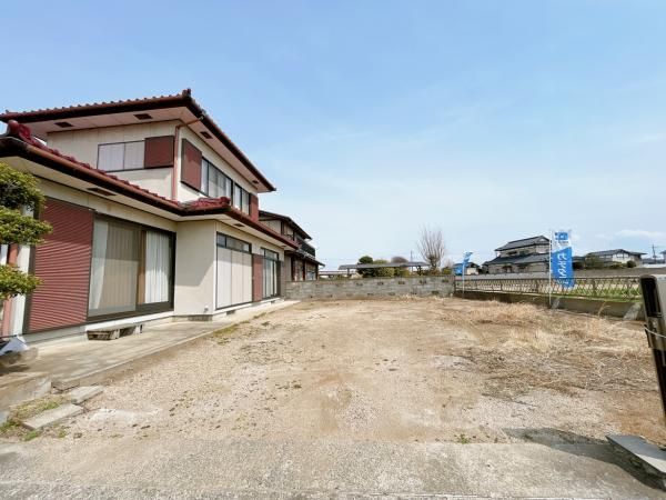 Renovated 4LDK House in Mito, Ibaraki - 305 sqm Land - Thumbnail 2