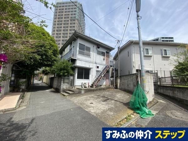 140m2 Land for Sale in Setagaya, Tokyo Near Komazawa Daigaku Station - Thumbnail 4