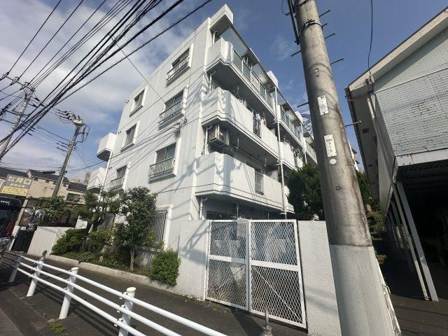 2DK Apartment for Sale in Asahi Ward, Yokohama - Thumbnail 3