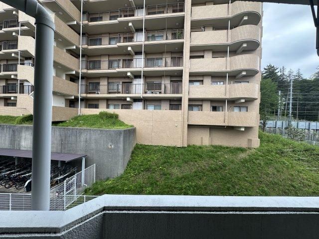 2DK Apartment for Sale in Asahi Ward, Yokohama - Thumbnail 4