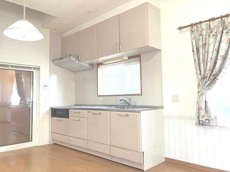 3LDK+S House with Onsen in Asamushi, Aomori - 13 Million Yen - Thumbnail 4