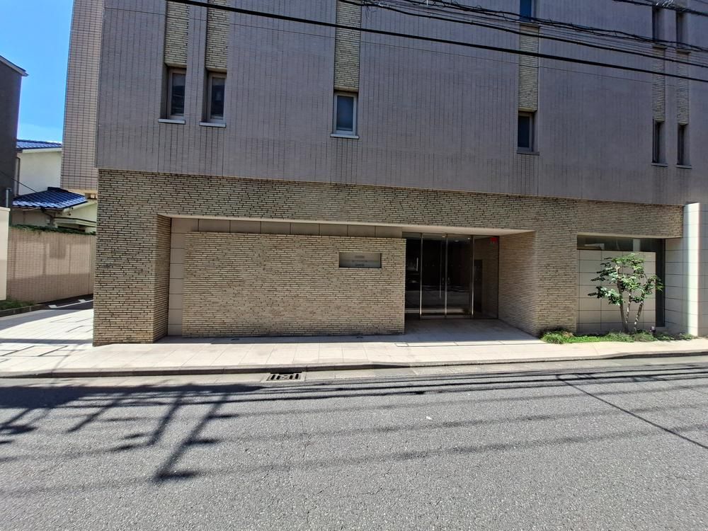 3LDK Apartment for Sale in Nakahara Ward, Kawasaki - Thumbnail 3