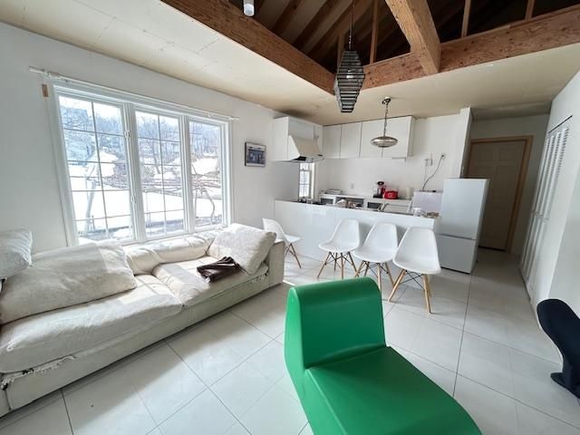 4LDK+S Detached House on 5,052 sqm Lot in Otaru, Hokkaido - Thumbnail 2