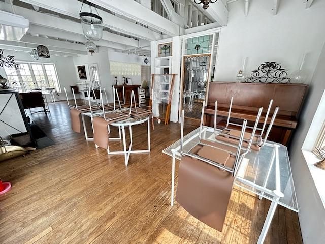 4LDK+S Detached House on 5,052 sqm Lot in Otaru, Hokkaido - Thumbnail 3