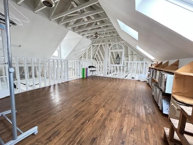 4LDK+S Detached House on 5,052 sqm Lot in Otaru, Hokkaido - Thumbnail 4