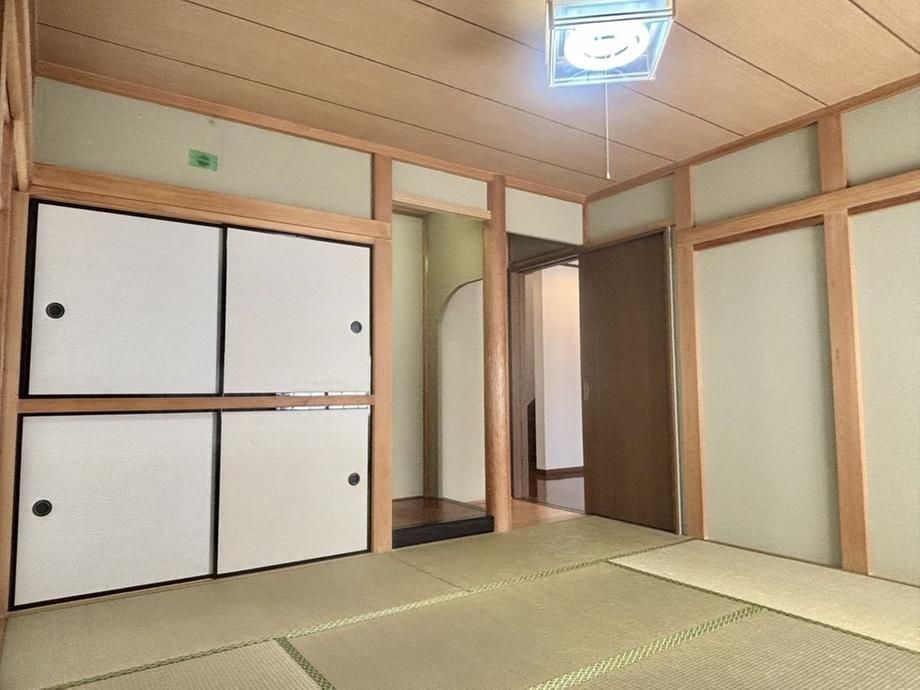 4LDK+S House for Sale in Higashi Nakayama, Funabashi - Thumbnail 4
