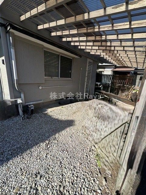 Renovated 3LDK House for Sale in Miyazaki City - Thumbnail 3