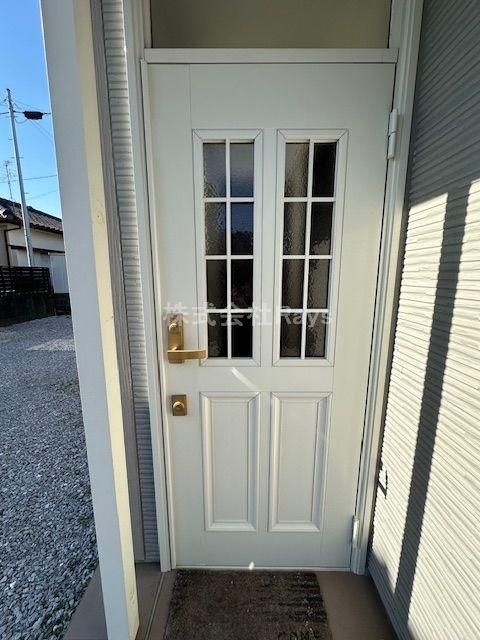 Renovated 3LDK House for Sale in Miyazaki City - Thumbnail 4