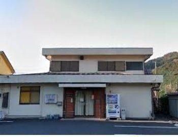 183.63 sqm Land Plot for Sale in Ome City, Tokyo - Thumbnail 2