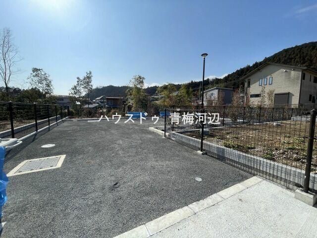 183.63 sqm Land Plot for Sale in Ome City, Tokyo - Thumbnail 4