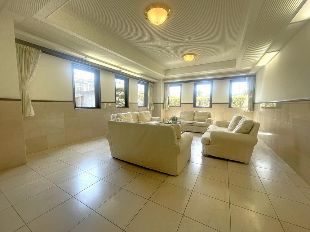 4LDK Apartment for Sale in Nishikigaoka, Sendai, Miyagi - Thumbnail 3