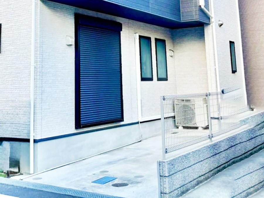 3LDK Detached House for Sale in Higashikurume, Tokyo - Thumbnail 4