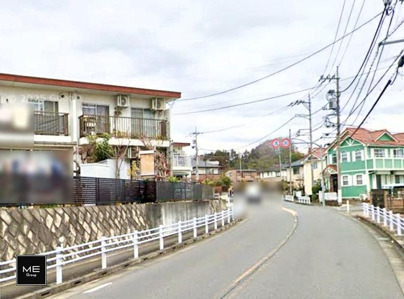 3LDK Terrace House for Sale in Machida, Tokyo with Garden - Thumbnail 3