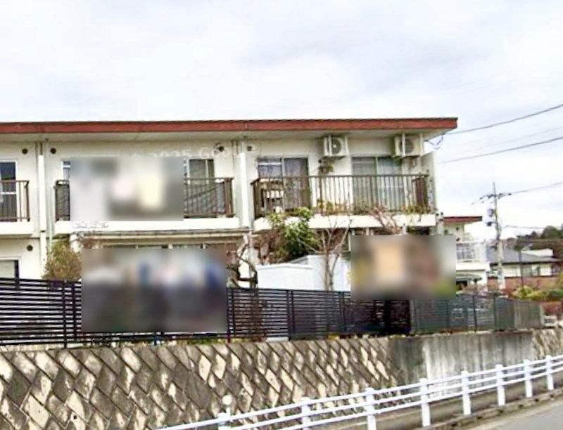 3LDK Terrace House for Sale in Machida, Tokyo with Garden - Thumbnail 2
