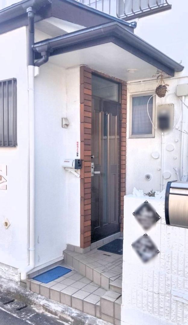 3LDK Terrace House for Sale in Machida, Tokyo with Garden - Thumbnail 4