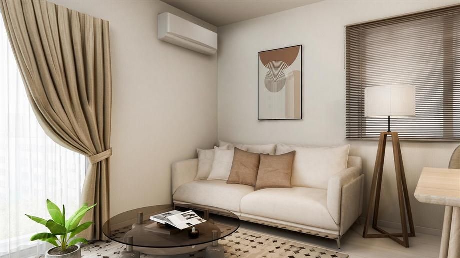 4LDK House for Sale in Fuchu, Tokyo - 87.98 sqm - Thumbnail 2
