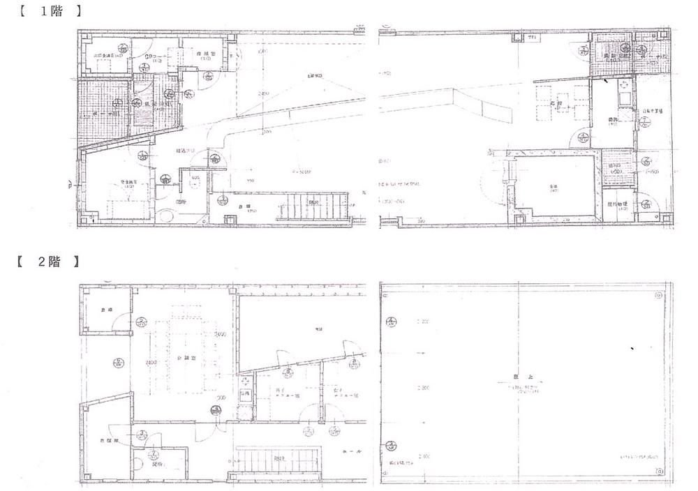 Used Steel-Framed House in Kanazawa City, Ishikawa - 226.81 sqm - Thumbnail 2