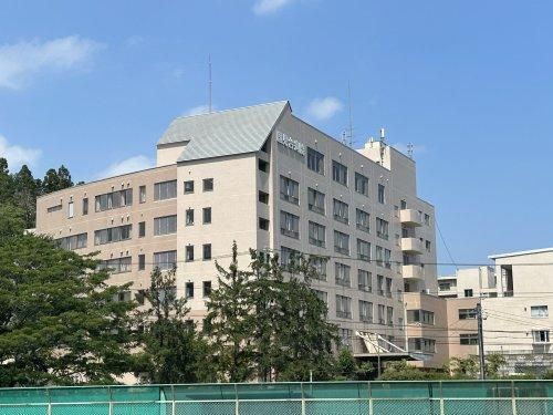 3LDK Apartment for Sale in Aoba Ward, Sendai - 70.48 sqm - Thumbnail 4