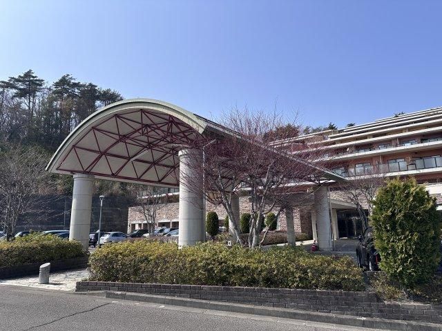 3LDK Apartment for Sale in Aoba Ward, Sendai - 70.48 sqm - Thumbnail 2