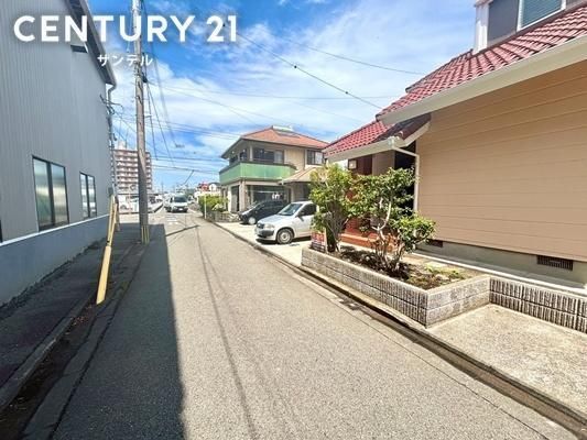Renovated 4LDK House in Miyazaki City - 111.9 sqm - Thumbnail 2