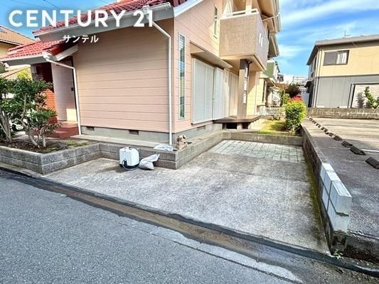 Renovated 4LDK House in Miyazaki City - 111.9 sqm - Thumbnail 3