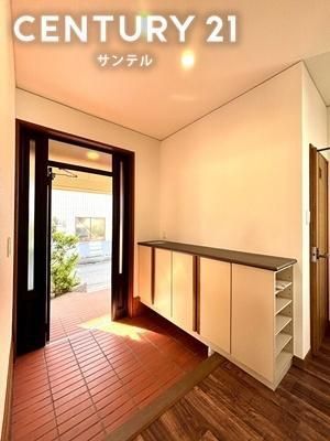 Renovated 4LDK House in Miyazaki City - 111.9 sqm - Thumbnail 4