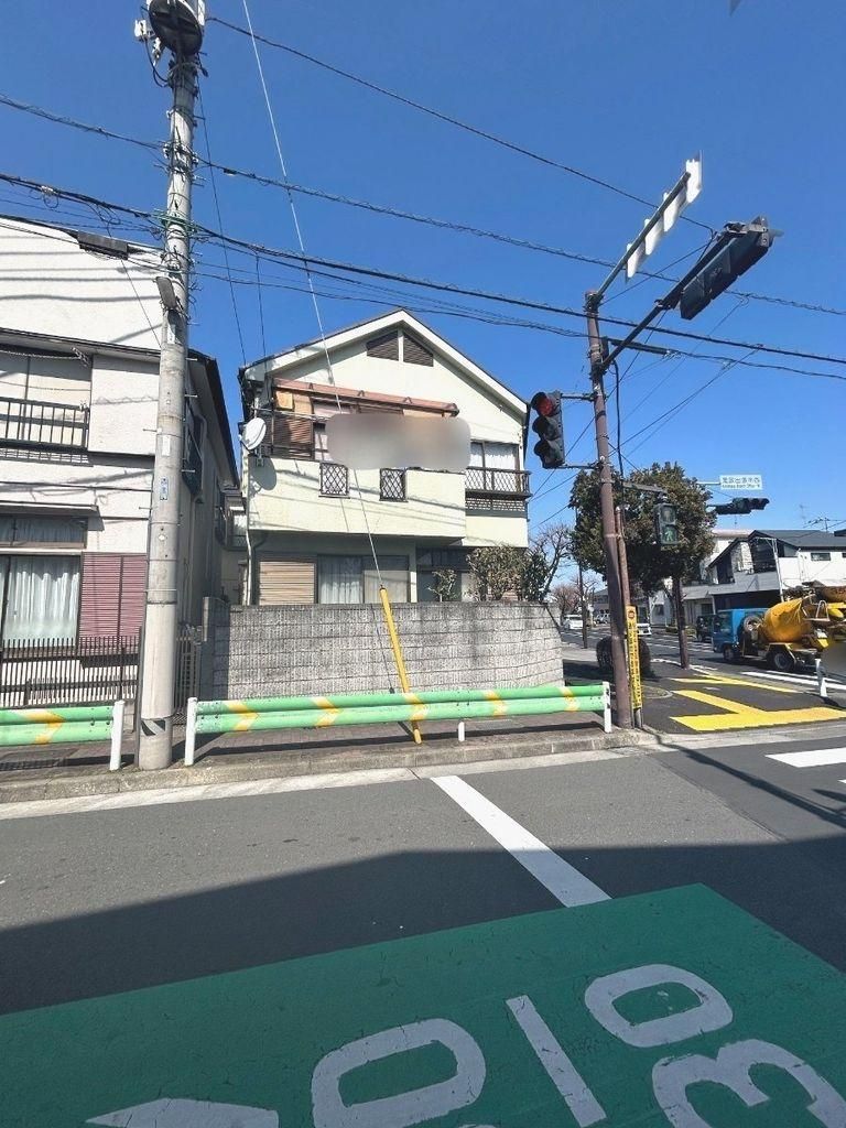 4LDK Detached House for Sale in Fuchu, Tokyo - Thumbnail 2