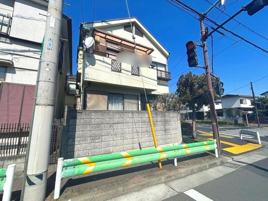 4LDK Detached House for Sale in Fuchu, Tokyo - Thumbnail 4